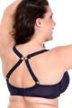 Subtille Lingerie - Bra G-O cup - Subtille 01