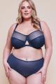 Curvy Kate - Victory Bra G-K cup
