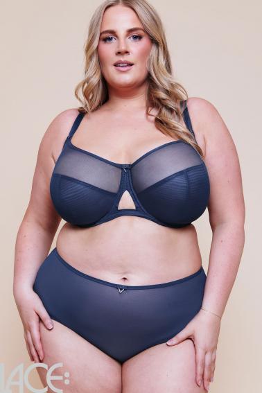 Curvy Kate - Victory Bra G-K cup