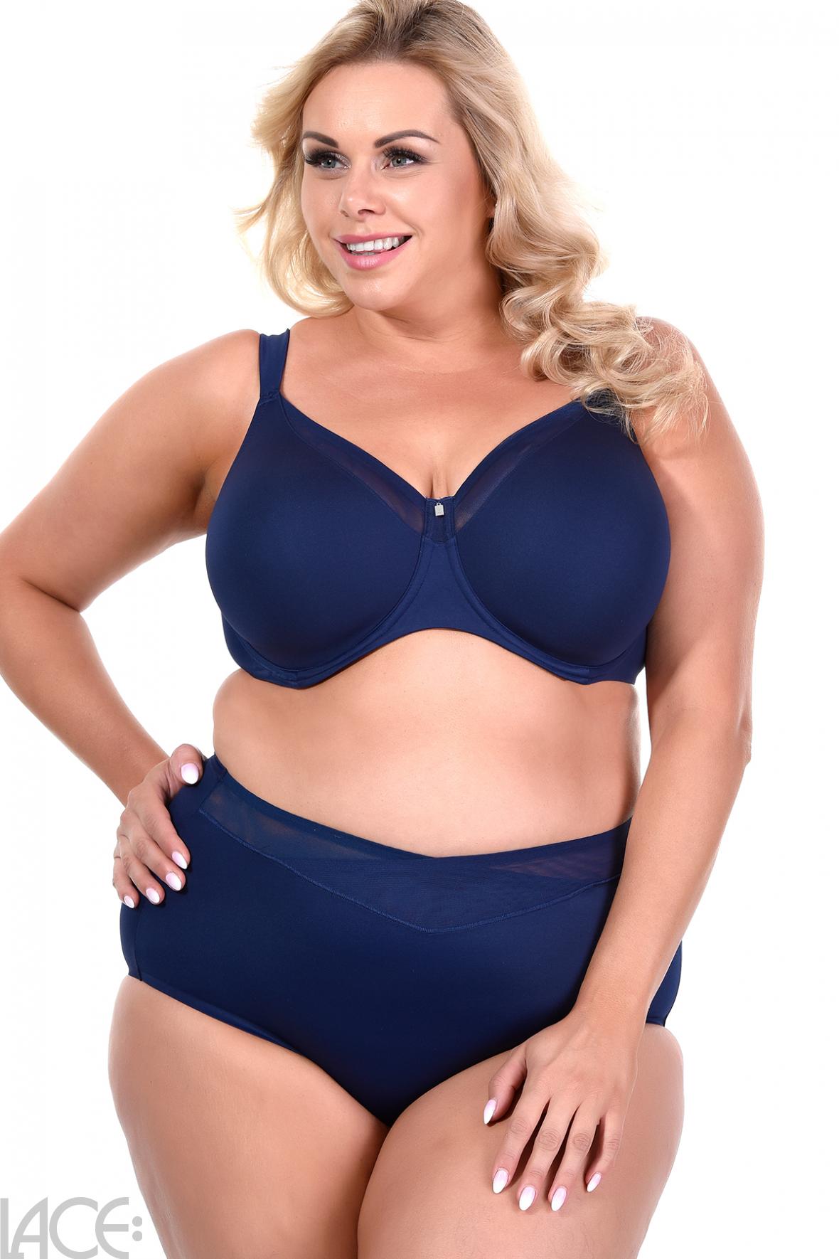 74% Polyamide,26% Elastane Beige Triumph Shape Sensation 33 WB Body Slimmer  at Rs 2499/piece in Jaipur