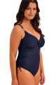 Fantasie Swim - Azores Underwired Swimsuit G-I cup Fantasie Swim - Azores Underwired Swimsuit G-I cup