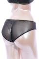 Empreinte - Allure Short