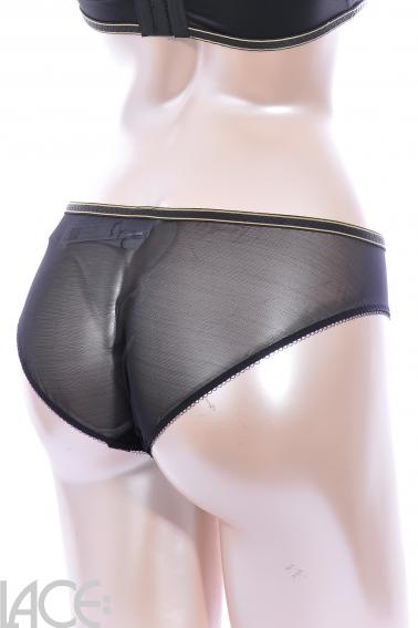 Empreinte - Allure Short