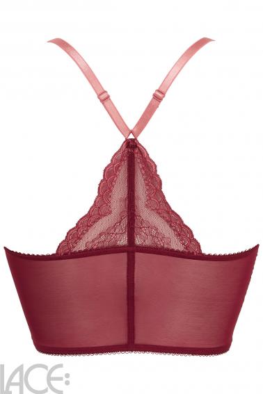 Gossard - Superboost Bralette F-J cup