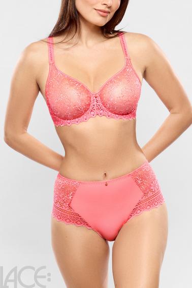 Empreinte - Cassiopee Full brief