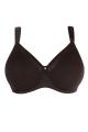 Triumph - True Shape Sensation Minimizer Bra D-G cup