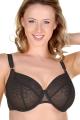 Implicite - Malice Bra (D-F cup)