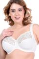 PrimaDonna Lingerie - Madison Bra D-E cup PrimaDonna Lingerie - Madison Bra D-E cup