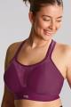 Panache Sport - Boundless Sports bra non-wired F-K cup