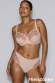 PrimaDonna Lingerie - Deauville Bra D-H cup PrimaDonna Lingerie - Deauville Bra D-H cup