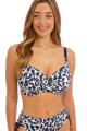 Fantasie Swim - Hope Bay Bikini Top G-K cup