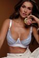 Kinga - Bra F-J cup - Kinga 104