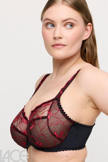 PrimaDonna Lingerie - Springdale Bra D-H cup