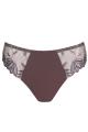 PrimaDonna Lingerie - Orlando Thong