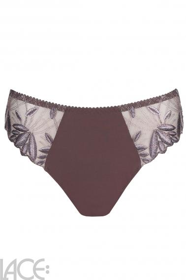 PrimaDonna Lingerie - Orlando Thong