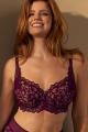 Panache Lingerie - Allure Bra G-M cup Panache Lingerie - Allure Bra G-M cup