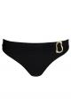 PrimaDonna Swim - Uvita Bikini Classic brief PrimaDonna Swim - Uvita Bikini Classic brief