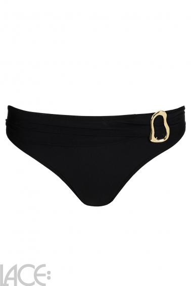 PrimaDonna Swim - Uvita Bikini Classic brief