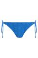 Freya Swim - Nomad Nights Bikini Tie-side brief