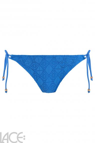 Freya Swim - Nomad Nights Bikini Tie-side brief