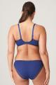 PrimaDonna Twist - Epirus Bra E-H cup