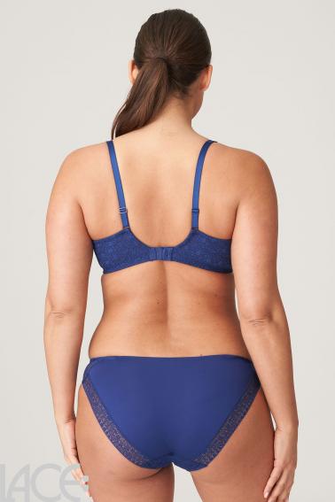 PrimaDonna Twist - Epirus Bra E-H cup