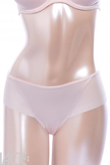 PrimaDonna Lingerie - Every Woman Hot pants