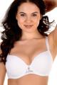 Chantelle - Festivite T-shirt bra E-G cup