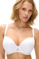 Freya Lingerie - Fascinate Padded bra F-J cup