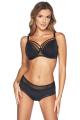 Kinga - Bra - Padded - F-K cup - Kinga 36