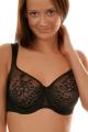 Empreinte - Melody Moulded bra E-H cup