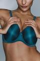 PrimaDonna Lingerie - Deauville Bra - Moulded cups E-H cup