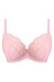 Freya Lingerie - Hallie Plunge bra F-M cup