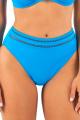 Fantasie Swim - East Hampton Bikini Full brief - High leg