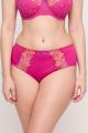 PrimaDonna Lingerie - Devdaha Full brief