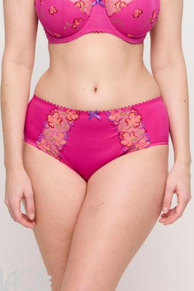 PrimaDonna Lingerie - Devdaha Full brief