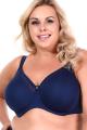 Triumph - True Shape Sensation Minimizer Bra D-G cup