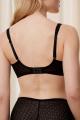 Triumph - Triumph Signature Sheer Minimizer Bra E-H cup