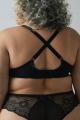 Ewa Michalak - Plunge bra F-J cup - Ewa Michalak 05