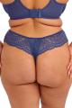 Elomi - Tiernie Thong Elomi - Tiernie Thong