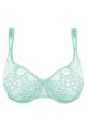 Empreinte - Melody Bra - Moulded cups E-H cup