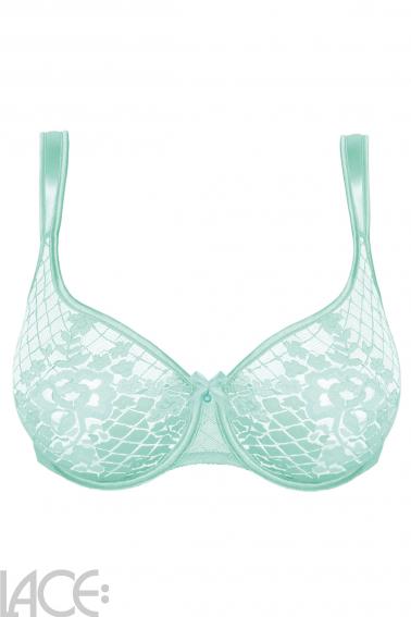 Empreinte - Melody Bra - Moulded cups E-H cup