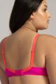 Ava - Bra F-J cup - Ava 36