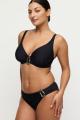 PrimaDonna Swim - Uvita Plunge Bikini Top D-G cup PrimaDonna Swim - Uvita Plunge Bikini Top D-G cup