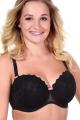 LACE Design - Caroline Mathilde Padded Bra E-G cup