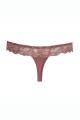 PrimaDonna Lingerie - Madison Thong