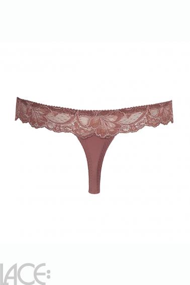 PrimaDonna Lingerie - Madison Thong