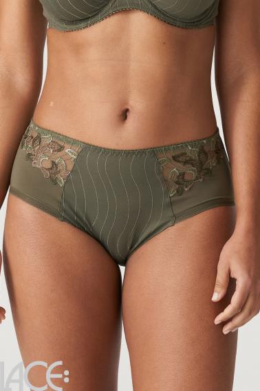 PrimaDonna Lingerie - Deauville Full brief