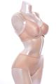 PrimaDonna Lingerie - Every Woman Bra E-H cup