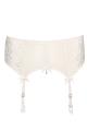 PrimaDonna Lingerie - Zahran Suspender
